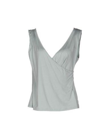 Топ ARMANI COLLEZIONI