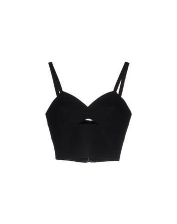 Топ ERMANNO SCERVINO