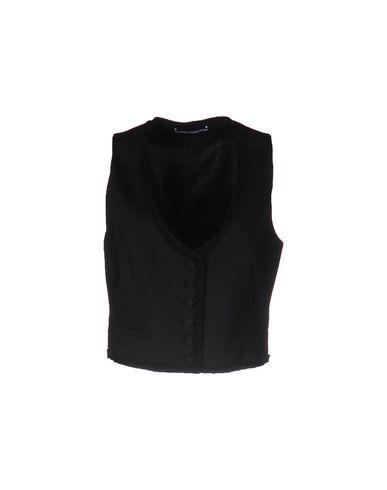 Топ DOLCE & GABBANA