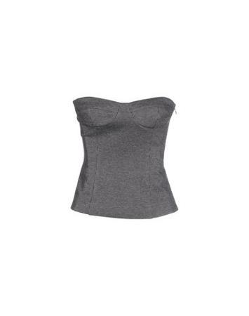 Топ LOIZA BY PATRIZIA PEPE Топ LOIZA BY PATRIZIA PEPE