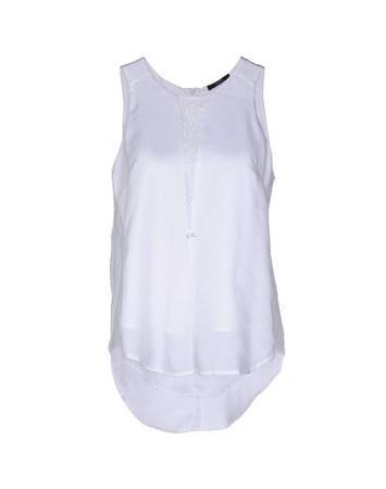 Топ YES ZEE BY ESSENZA