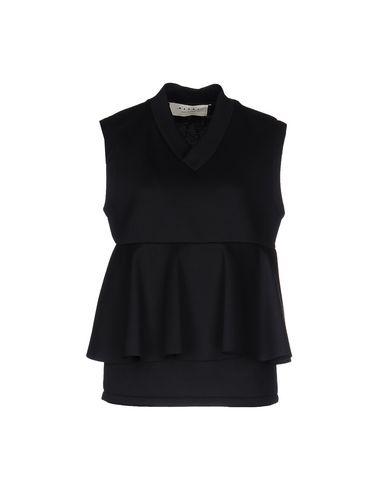 Топ MARNI
