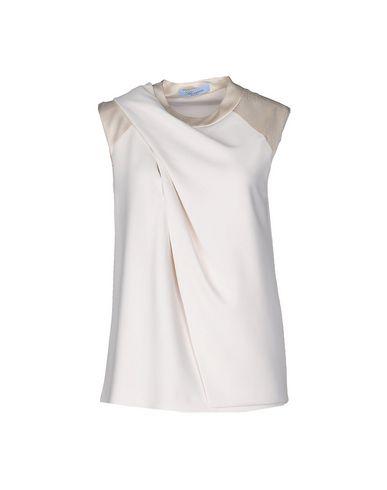 Топ BLUMARINE