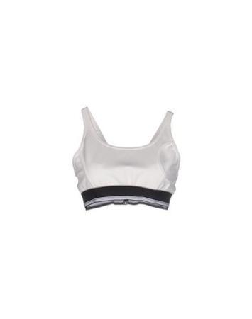 Топ CARA D. X DKNY