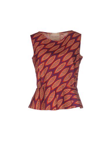 Топ ERIKA CAVALLINI SEMICOUTURE