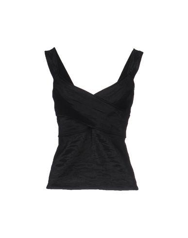 Топ DONNA KARAN