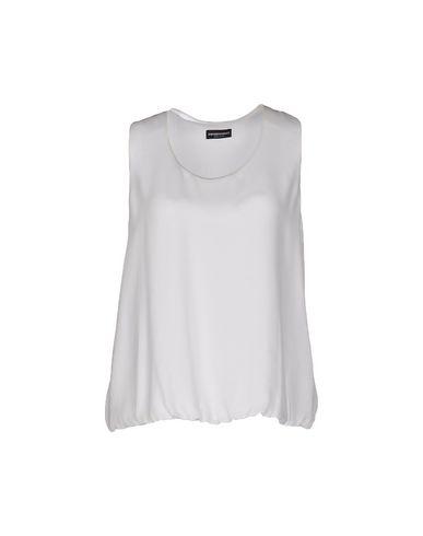 Топ EMPORIO ARMANI