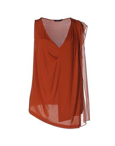 Топ DONNA KARAN
