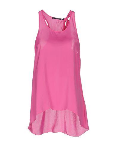 Топ CRISTINAEFFE COLLECTION