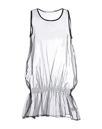 Топ VICTORIA & STELLA