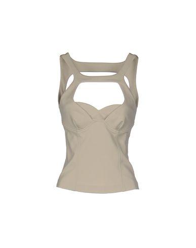 Топ SCERVINO STREET