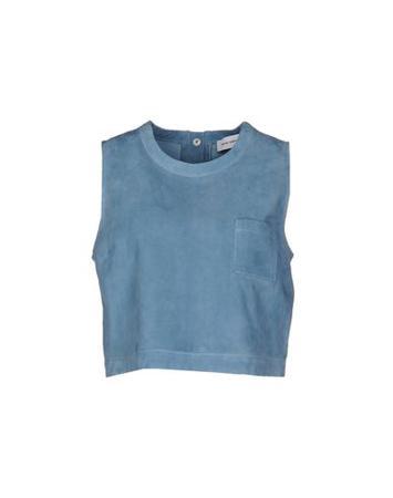 Топ MAURO GRIFONI