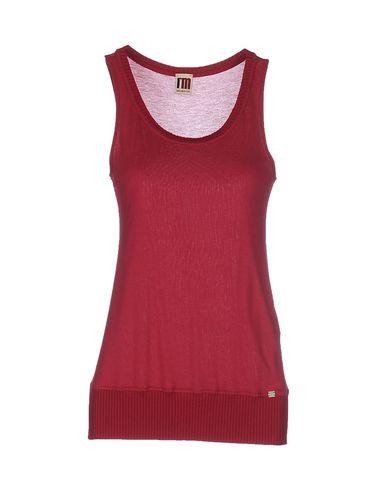 Топ I'M ISOLA MARRAS