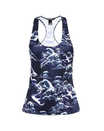 Топ WE ARE HANDSOME