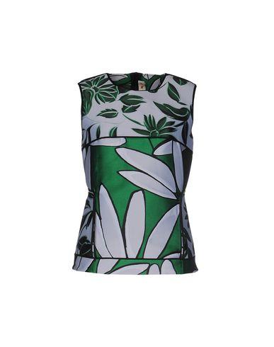 Топ MARNI