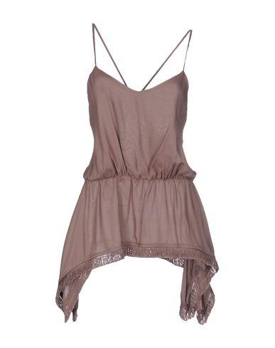 Топ ELISABETTA FRANCHI