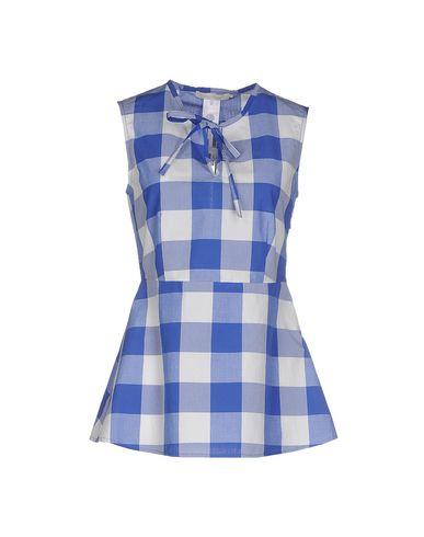 Топ L' AUTRE CHOSE