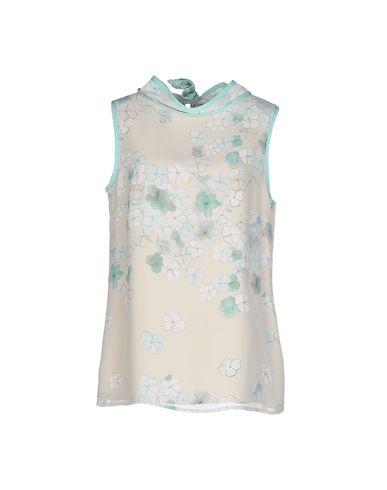 Топ REDVALENTINO