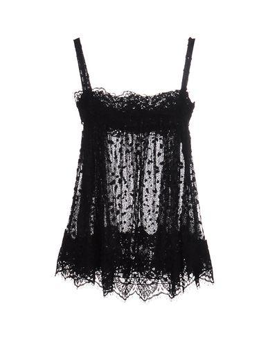 Топ DOLCE & GABBANA