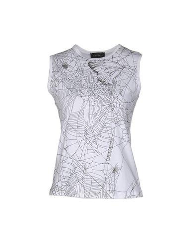 Топ JOHN RICHMOND