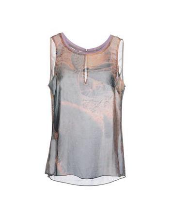 Топ MAISON SCOTCH