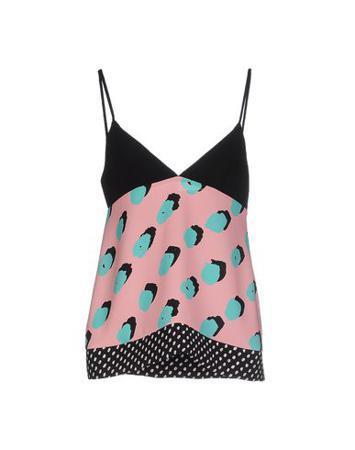 Топ MARCO BOLOGNA