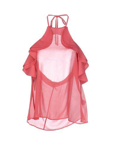 Топ ELISABETTA FRANCHI