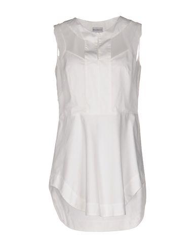 Топ PHILOSOPHY DI ALBERTA FERRETTI