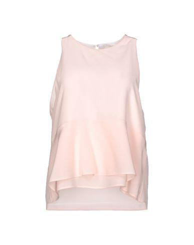 Топ CHLOÉ