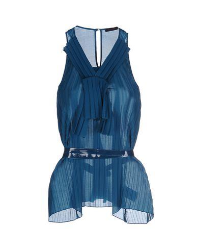 Топ PINKO BLACK