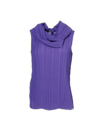 Топ EMPORIO ARMANI