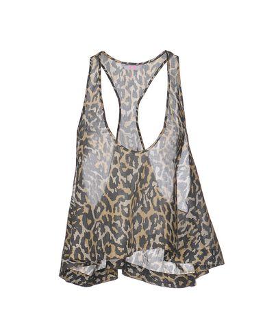 Топ SASS & BIDE