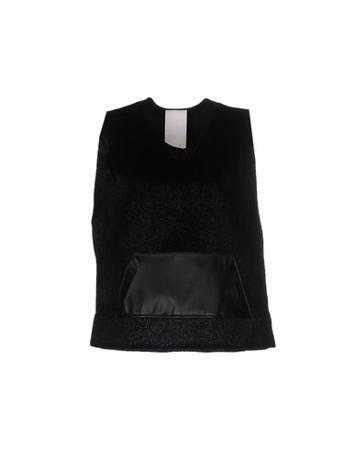 Топ LUXURY FASHION