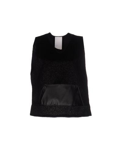 Топ LUXURY FASHION