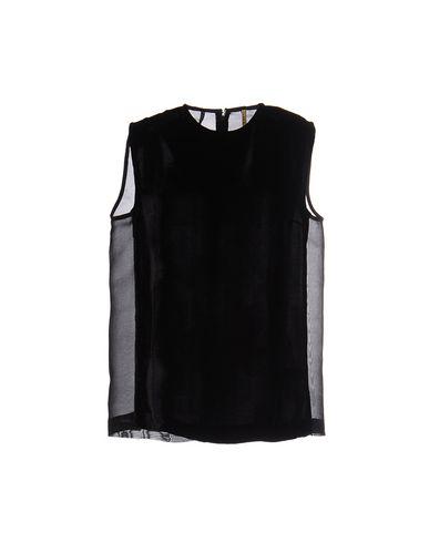 Топ LIVIANA CONTI