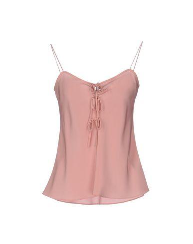 Топ MOSCHINO CHEAPANDCHIC