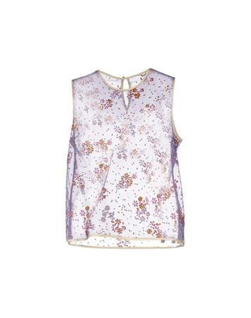 Топ MARY KATRANTZOU