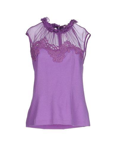 Топ SCERVINO STREET