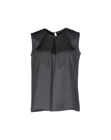 Топ EMPORIO ARMANI