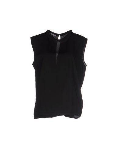 Топ HOPE COLLECTION