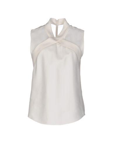 Топ CEDRIC CHARLIER
