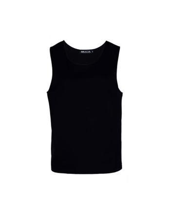 Топ HAUS GOLDEN GOOSE