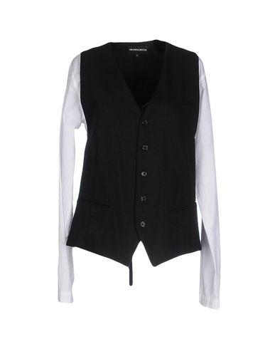 Топ ANN DEMEULEMEESTER