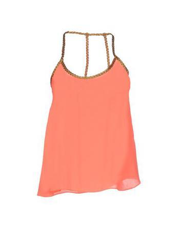 Топ MIXMIX Топ MIXMIX