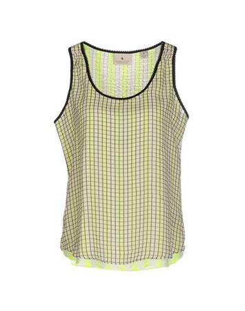 Топ MAISON SCOTCH