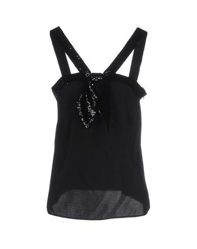 Топ ARMANI COLLEZIONI