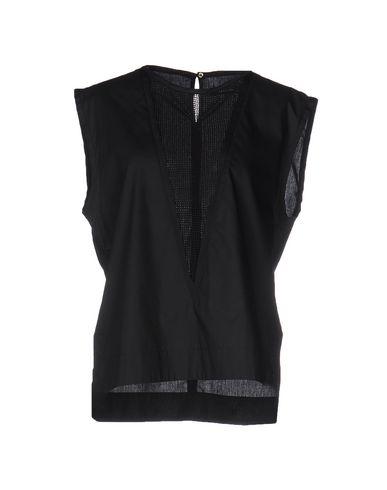 Топ ISABEL MARANT