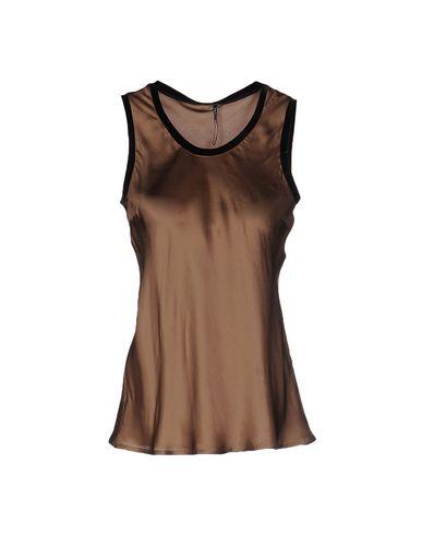 Топ LIVIANA CONTI