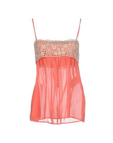Топ REDVALENTINO