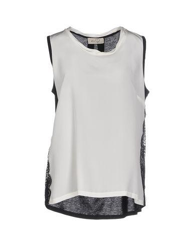 Топ KI6? WHO ARE YOU?